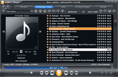 music players for windows 10|10 Best Free Music Player Apps For Windows [2022 Edition].